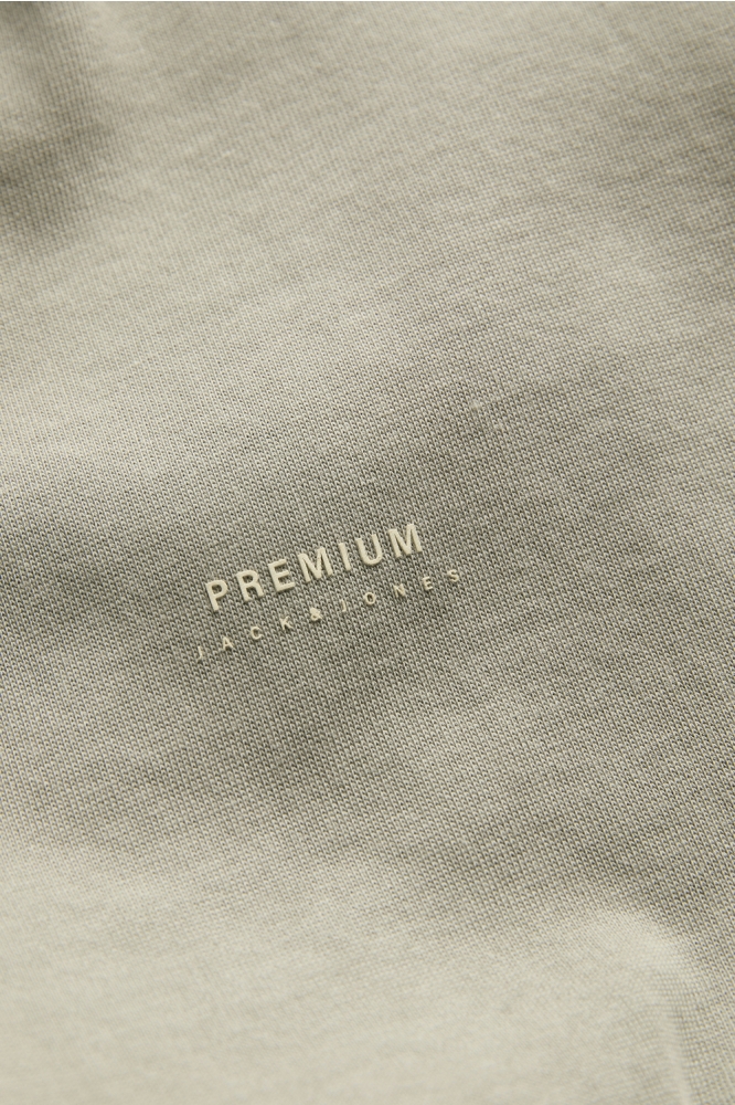 JPRBLATOM SS TEE 12276161 DRIED SAGE